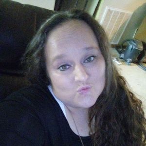 Meet your Posher, Christy